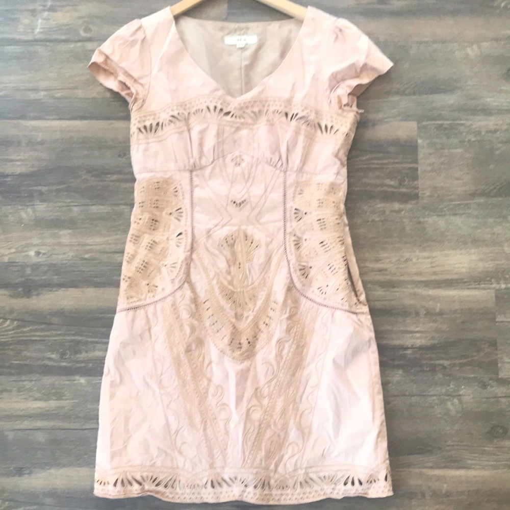 Sefon woman dress
